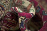 Tabriz Perzisch Tapijt 307x200 - Afbeelding 7