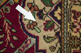 Tabriz Perzisch Tapijt 307x200 - Afbeelding 18