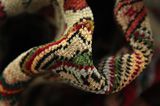 Tabriz Perzisch Tapijt 310x204 - Afbeelding 7