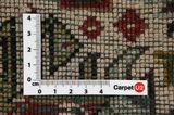 Tabriz Perzisch Tapijt 285x200 - Afbeelding 4