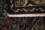 Tabriz Perzisch Tapijt 285x200 - Afbeelding 6