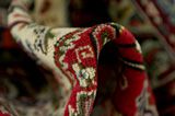 Tabriz Perzisch Tapijt 285x200 - Afbeelding 7