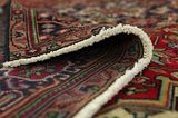 Tabriz Perzisch Tapijt 288x200 - Afbeelding 5