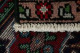 Tabriz Perzisch Tapijt 288x200 - Afbeelding 6