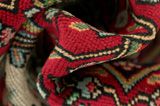 Tabriz Perzisch Tapijt 288x200 - Afbeelding 7