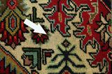 Tabriz Perzisch Tapijt 288x200 - Afbeelding 17