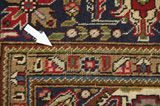 Tabriz Perzisch Tapijt 290x197 - Afbeelding 17