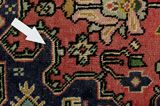 Tabriz Perzisch Tapijt 294x197 - Afbeelding 17