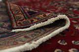 Jozan - Sarouk Perzisch Tapijt 343x217 - Afbeelding 5