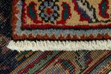 Jozan - Sarouk Perzisch Tapijt 343x217 - Afbeelding 6