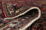Jozan - Sarouk Perzisch Tapijt 385x285 - Afbeelding 5