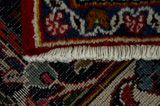 Jozan - Sarouk Perzisch Tapijt 385x285 - Afbeelding 6