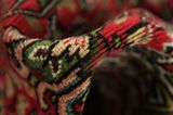 Tabriz Perzisch Tapijt 298x201 - Afbeelding 7