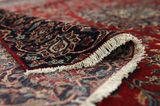 Kashan Perzisch Tapijt 366x278 - Afbeelding 5