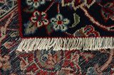 Kashan Perzisch Tapijt 366x278 - Afbeelding 6