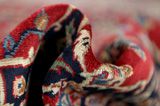 Kashan Perzisch Tapijt 366x278 - Afbeelding 7