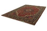 Tabriz Perzisch Tapijt 298x200 - Afbeelding 2