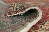 Tabriz Perzisch Tapijt 298x200 - Afbeelding 5