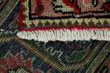 Tabriz Perzisch Tapijt 298x200 - Afbeelding 6