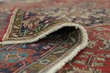 Tabriz Perzisch Tapijt 277x197 - Afbeelding 5