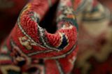 Tabriz Perzisch Tapijt 277x197 - Afbeelding 7