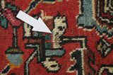 Tabriz Perzisch Tapijt 277x197 - Afbeelding 17