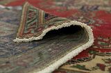 Tabriz Perzisch Tapijt 298x199 - Afbeelding 5