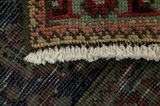Tabriz Perzisch Tapijt 298x199 - Afbeelding 6