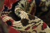 Tabriz Perzisch Tapijt 298x199 - Afbeelding 7