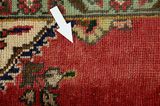 Tabriz Perzisch Tapijt 298x199 - Afbeelding 17