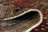 Jozan - Sarouk Perzisch Tapijt 345x216 - Afbeelding 5