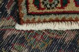 Jozan - Sarouk Perzisch Tapijt 345x216 - Afbeelding 6