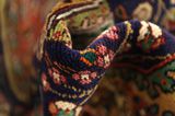 Kashmar - Mashad Perzisch Tapijt 292x200 - Afbeelding 7