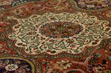 Kashmar - Mashad Perzisch Tapijt 292x200 - Afbeelding 10