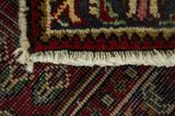Tabriz Perzisch Tapijt 302x208 - Afbeelding 6