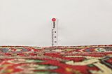 Tabriz Perzisch Tapijt 302x208 - Afbeelding 8