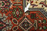 Tabriz Perzisch Tapijt 302x208 - Afbeelding 17