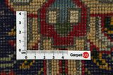 Tabriz Perzisch Tapijt 300x204 - Afbeelding 4