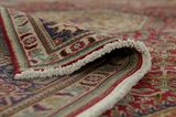 Tabriz Perzisch Tapijt 300x204 - Afbeelding 5