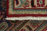 Tabriz Perzisch Tapijt 300x204 - Afbeelding 6