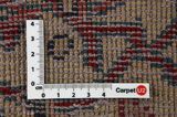 Tabriz Perzisch Tapijt 326x110 - Afbeelding 4