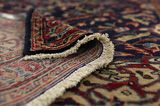 Tabriz Perzisch Tapijt 326x110 - Afbeelding 5