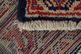 Tabriz Perzisch Tapijt 326x110 - Afbeelding 6