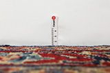 Tabriz Perzisch Tapijt 326x110 - Afbeelding 8