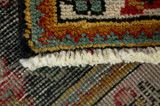 Tabriz Perzisch Tapijt 385x294 - Afbeelding 6