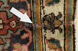 Tabriz Perzisch Tapijt 385x294 - Afbeelding 17