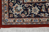 Kashan Perzisch Tapijt 243x168 - Afbeelding 5