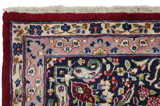 Kerman - Lavar Perzisch Tapijt 350x270 - Afbeelding 5