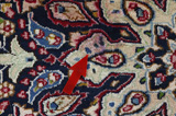 Kerman - Lavar Perzisch Tapijt 350x270 - Afbeelding 17