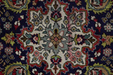 Tabriz Perzisch Tapijt 340x254 - Afbeelding 7